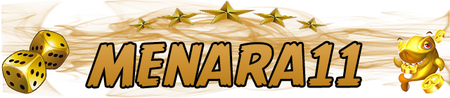 MENARA11 Logo